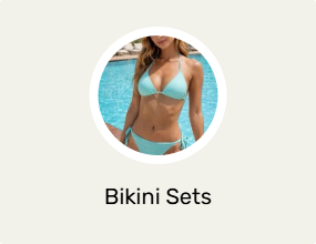 Bikini Sets