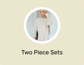 Two Piece Sets