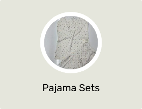 Pajama Sets