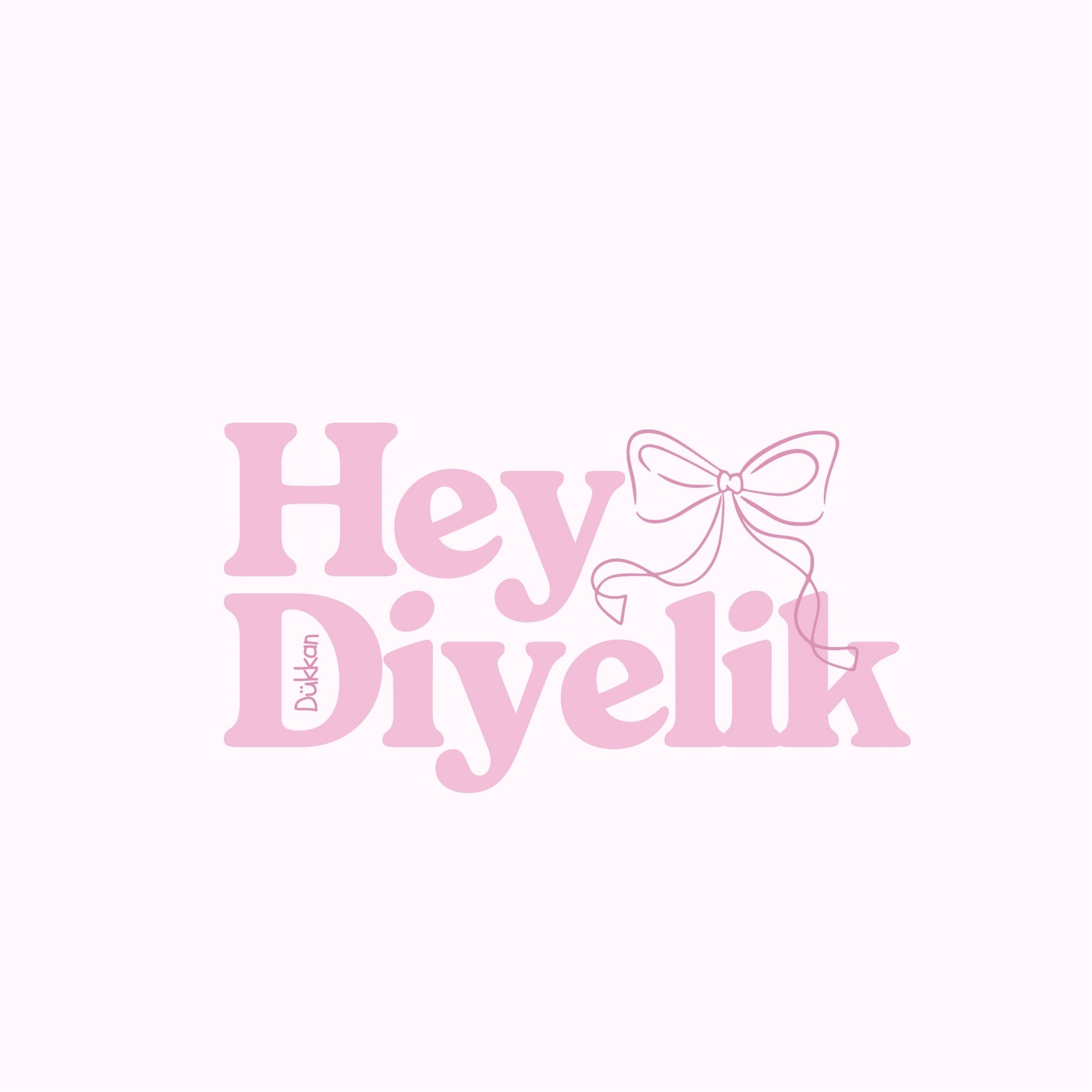 Heydiyelikli Dükkan