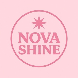 NOVA SHINE