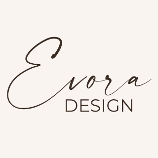 EVORA DESIGN