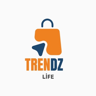 TRENDZ LIFE