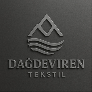 dağdeviren tekstil