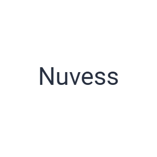 Nuvess