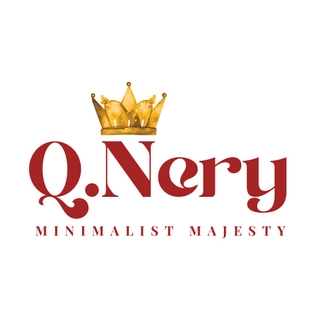 QNery