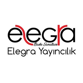 ELEGRA YAYINCILIK