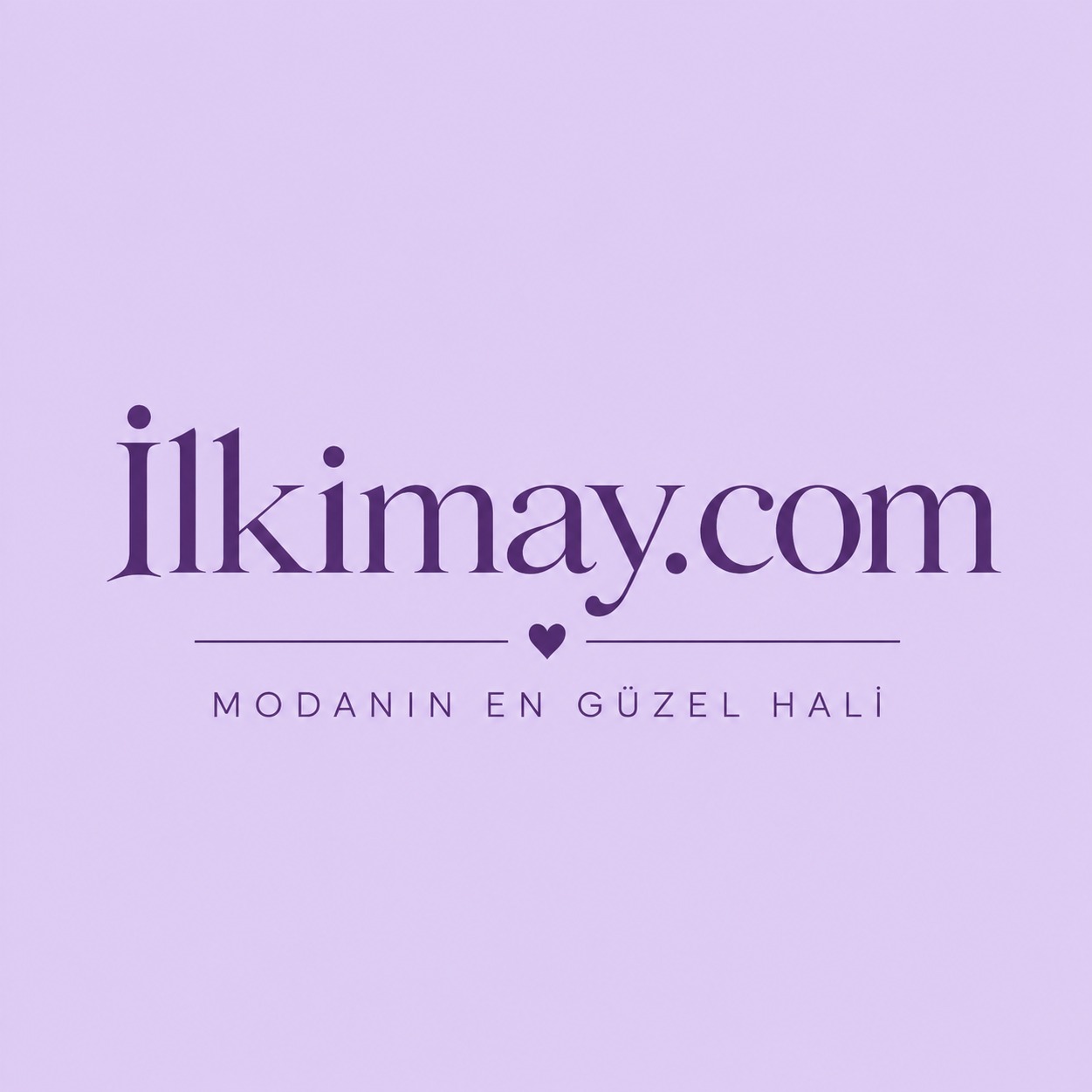 İLKİMAY