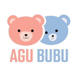AGUBUBU