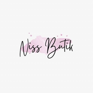 ByNisCollection