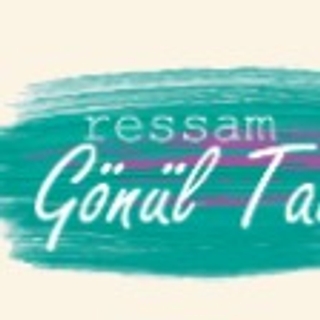 RessamGönülT
