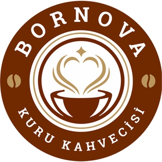Bornova Kuru Kahvecisi