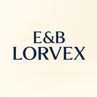 LORVEX