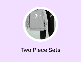 Two Piece Sets