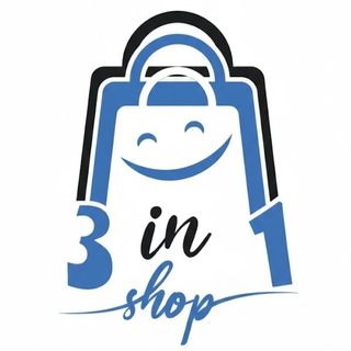 3in1Shop