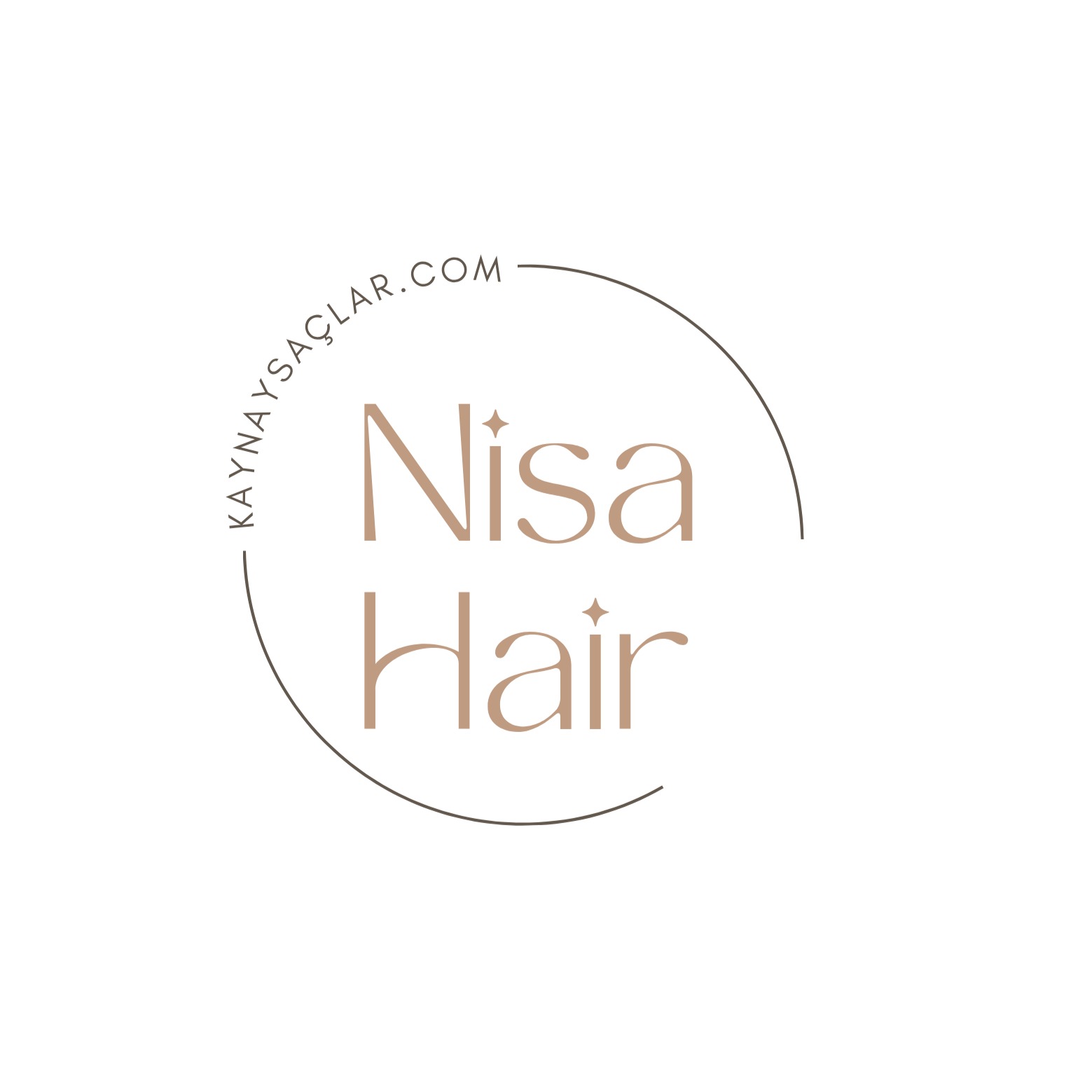 Nisa Hair
