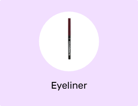 Eyeliner