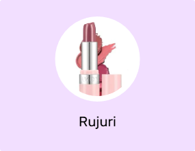 Rujuri