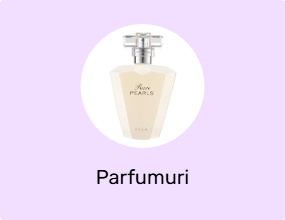 Parfumuri