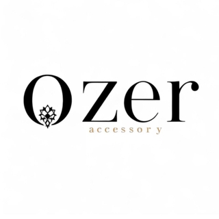 ÖZER ACCESSORIES