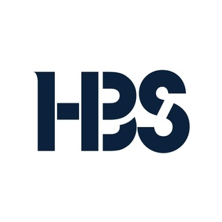 HBS PLASTIK KAPLAMA