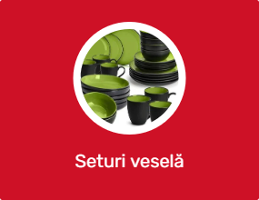 Seturi veselă