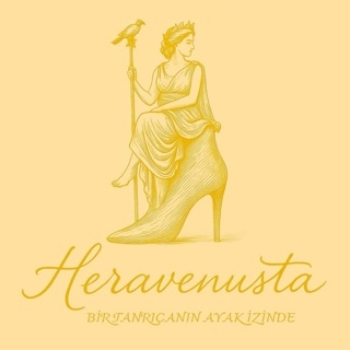 Hera Venusta