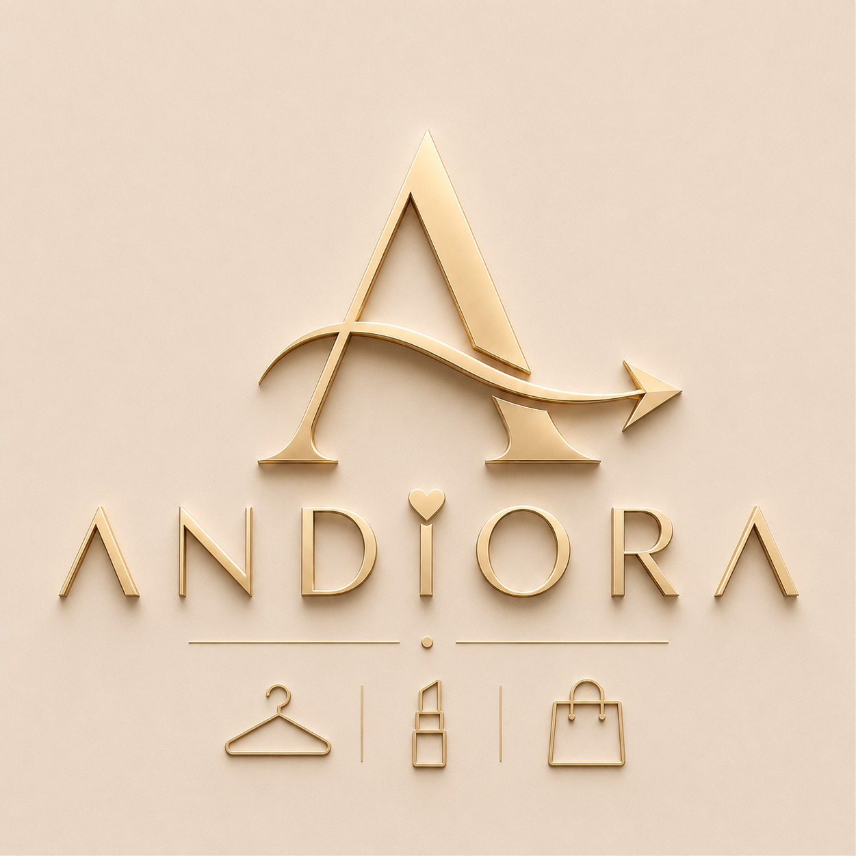ANDİORA