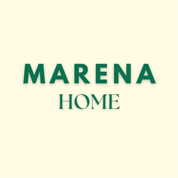 Marena Home