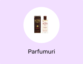 Parfumuri