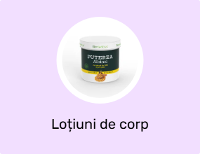Loțiuni de corp