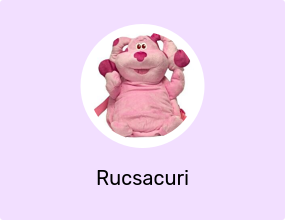 Rucsacuri