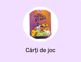 Cărți de joc