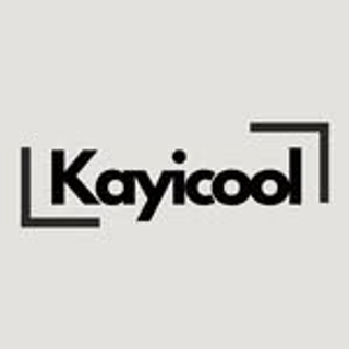 Kayicool