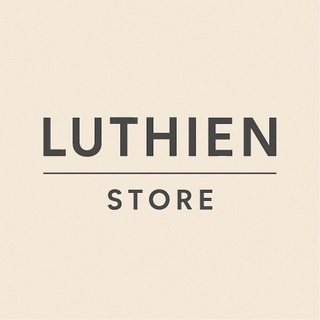 LUTHIEN STORE