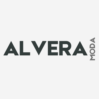 Moda Alvera