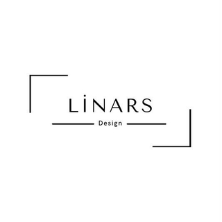 Linars Butik