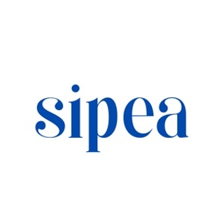 Sipea