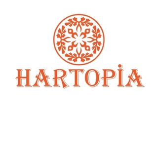 HARTOPİA