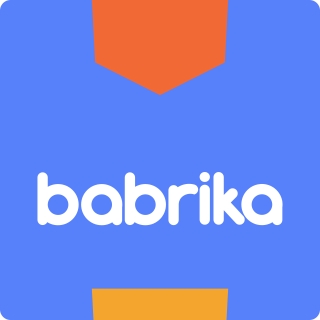 babrika
