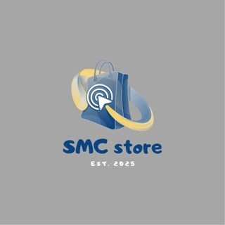 SMC store