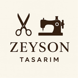Zeyson tasarım