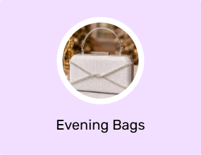 Evening Bags