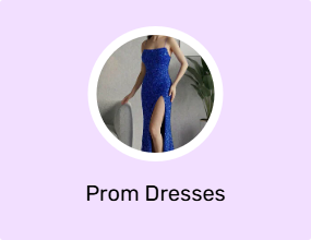 Prom Dresses