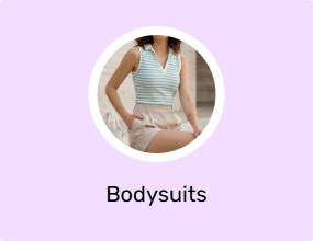 Bodysuits