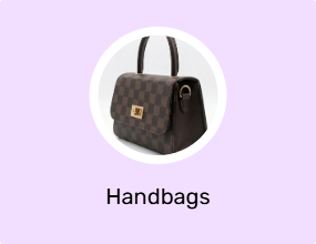 Handbags