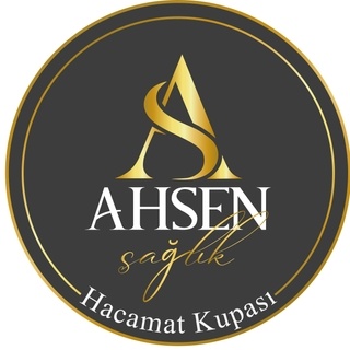 AHSEN SAĞLIK HACAMAT MALZEMELERİ