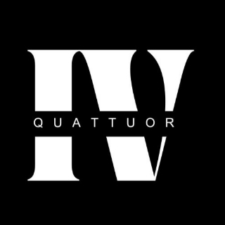 IV QUATTUOR