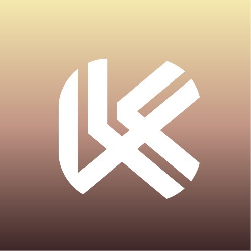 Kordify