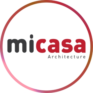 Micasa Mobilya